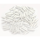 Dry Wire Connectors Bag of 100,White - B-CONN-White Dry Wire Connectors Bag of 100,White - B-CONN-White